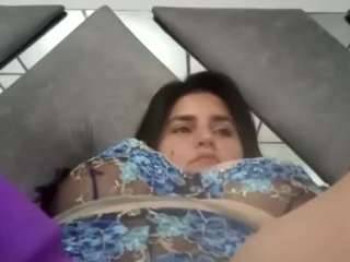 AbigailLoveInvigoration