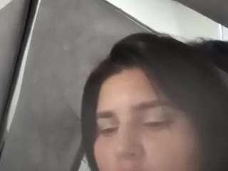 abigailloveinvigoration webcam