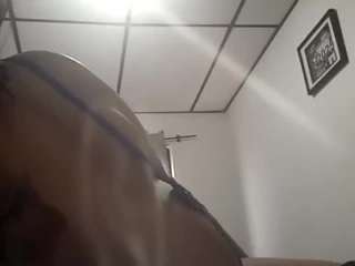 AbigailLoveInvigoration