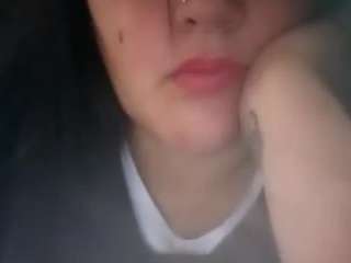 AbigailLoveInvigoration