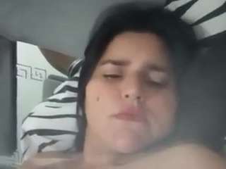 AbigailLoveInvigoration