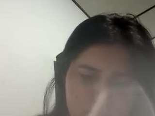 abigailloveinvigoration