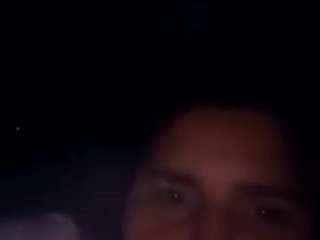 abigailloveinvigoration