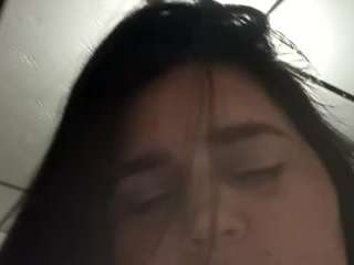 abigailloveinvigoration