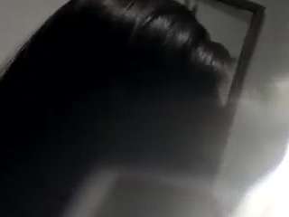 abigailloveinvigoration webcam