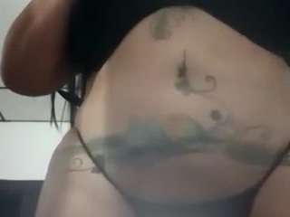 abigailloveinvigoration