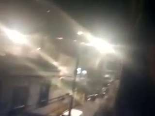 abigailloveinvig... Live Webcam on CamSoda