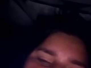 AbigailLoveInvigoration