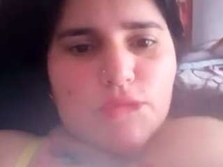 abigailloveinvigoration webcam