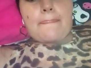 abigailloveinvigoration Live Webcam on CamSoda