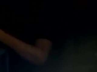 abigailloveinvigoration