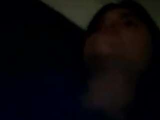 AbigailLoveInvigoration