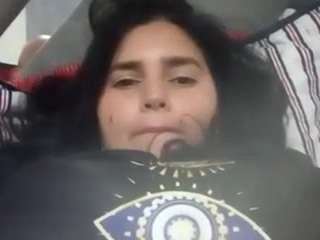 abigailloveinvigoration