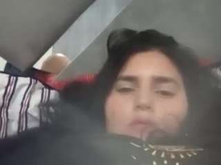 AbigailLoveInvigoration