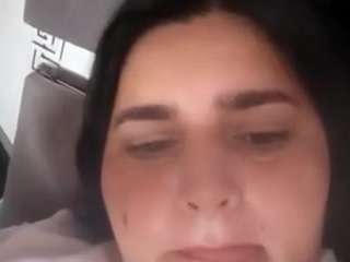 abigailloveinvigoration