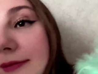 alexandrasefcheck webcam