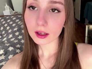 alexandrasefcheck webcam