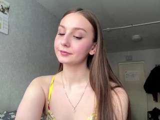 alexandrasefcheck webcam