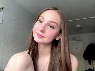 alexandrasefcheck webcam