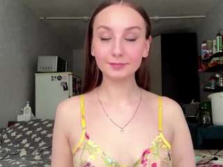 Live webcam model alexandrasefcheck on Soda Cams