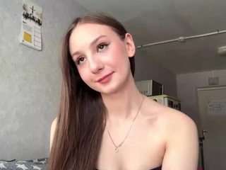 alexandrasefcheck webcam