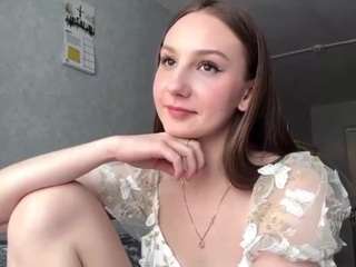 alexandrasefcheck webcam