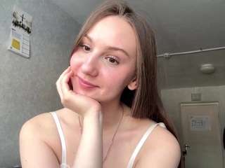 alexandrasefcheck webcam