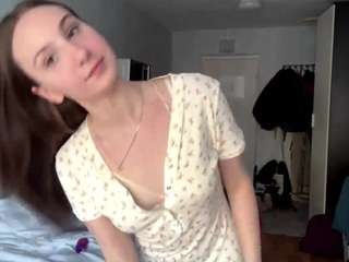 alexandrasefcheck webcam