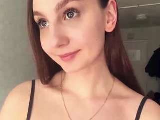 AlexandraSefcheck
