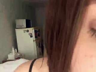 alexandrasefcheck live cam profile