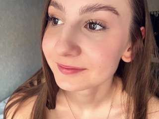 alexandrasefcheck live cam profile