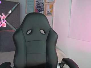 alinnajohnson