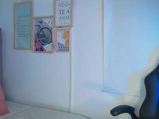 alinnajohnson webcam