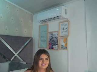 alinnajohnson