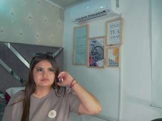 AlinnaJohnson