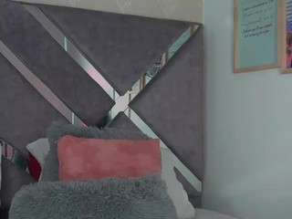 alinnajohnson webcam