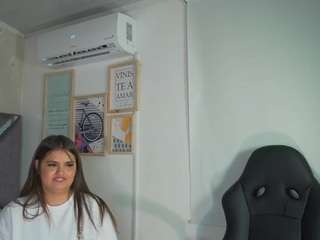 AlinnaJohnson