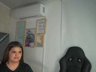 alinnajohnson webcam