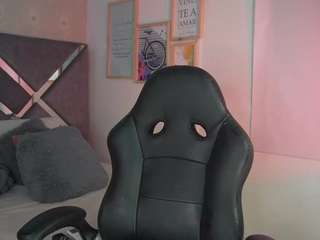 alinnajohnson webcam