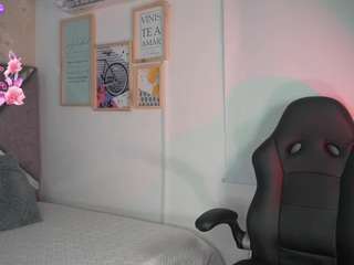 AlinnaJohnson