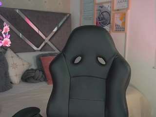AlinnaJohnson