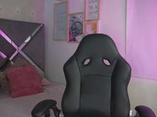 alinnajohnson