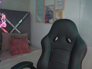 AlinnaJohnson