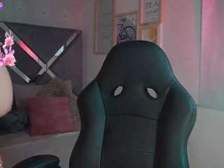AlinnaJohnson