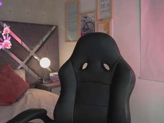 AlinnaJohnson