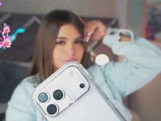 alinnajohnson