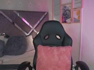 AlinnaJohnson