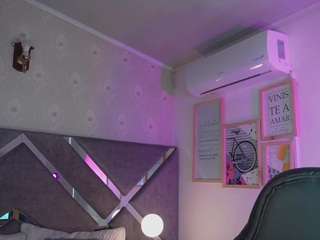alinnajohnson