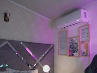AlinnaJohnson