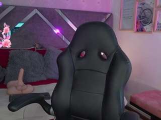 alinnajohnson